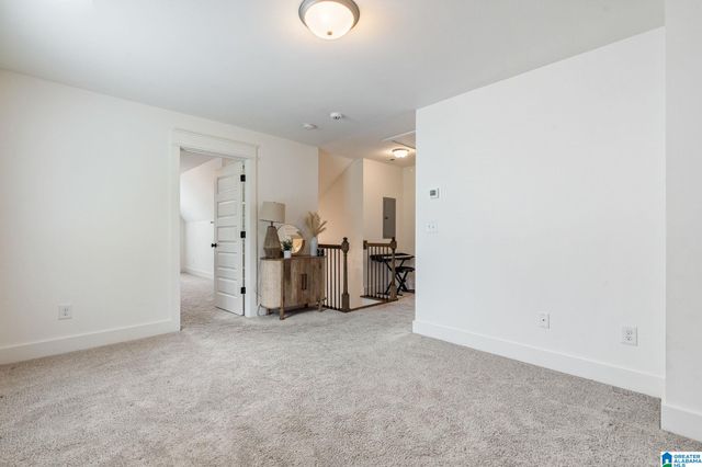138 GROVE DRIVE, Birmingham, AL 35211