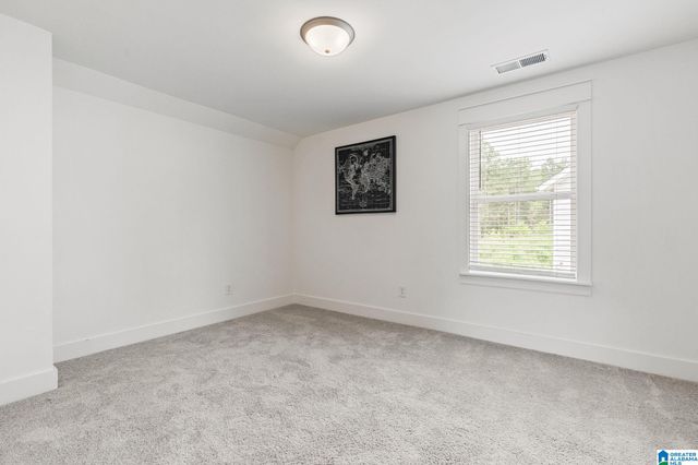 138 GROVE DRIVE, Birmingham, AL 35211