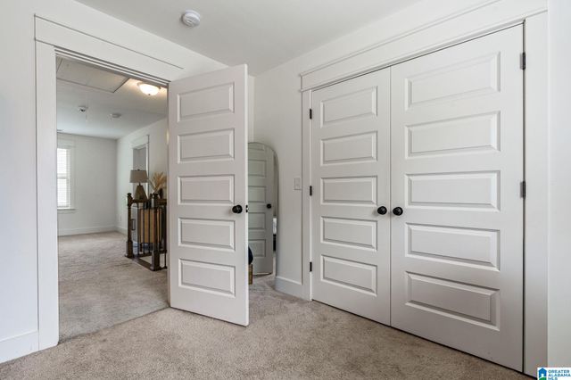 138 GROVE DRIVE, Birmingham, AL 35211