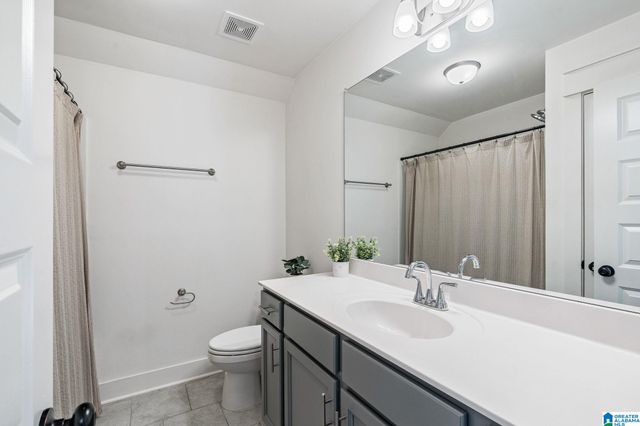 138 GROVE DRIVE, Birmingham, AL 35211