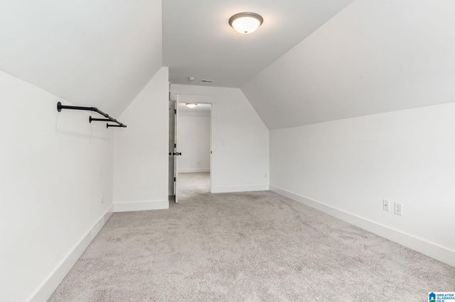 138 GROVE DRIVE, Birmingham, AL 35211