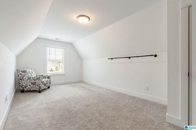 138 GROVE DRIVE, Birmingham, AL 35211