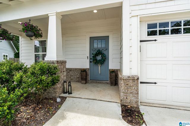 138 GROVE DRIVE, Birmingham, AL 35211