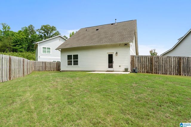 138 GROVE DRIVE, Birmingham, AL 35211
