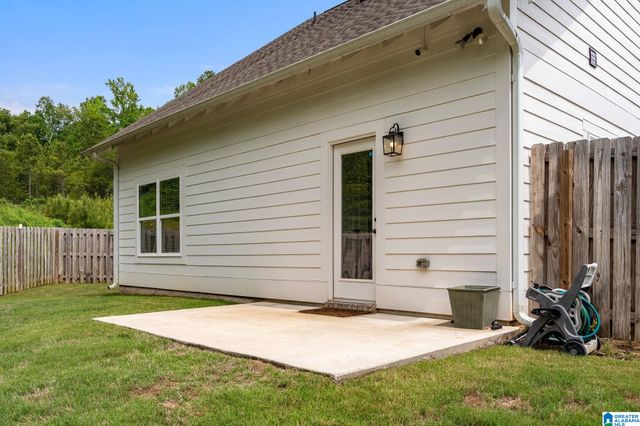 138 GROVE DRIVE, Birmingham, AL 35211