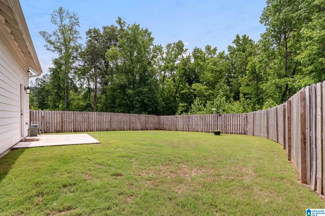 138 GROVE DRIVE, Birmingham, AL 35211