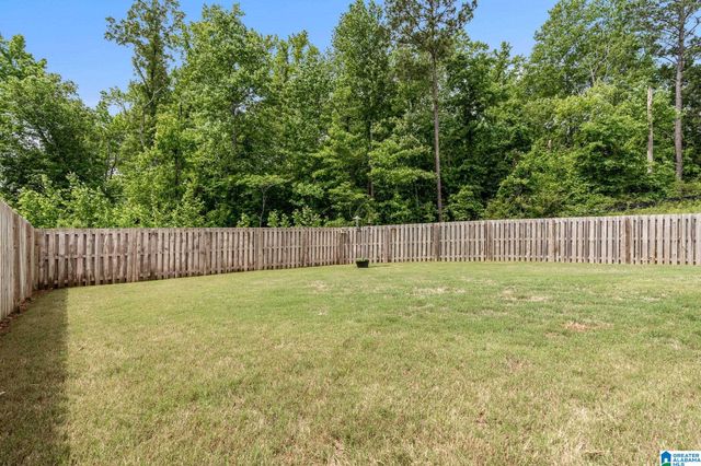 138 GROVE DRIVE, Birmingham, AL 35211