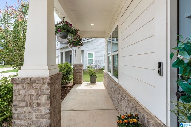 138 GROVE DRIVE, Birmingham, AL 35211