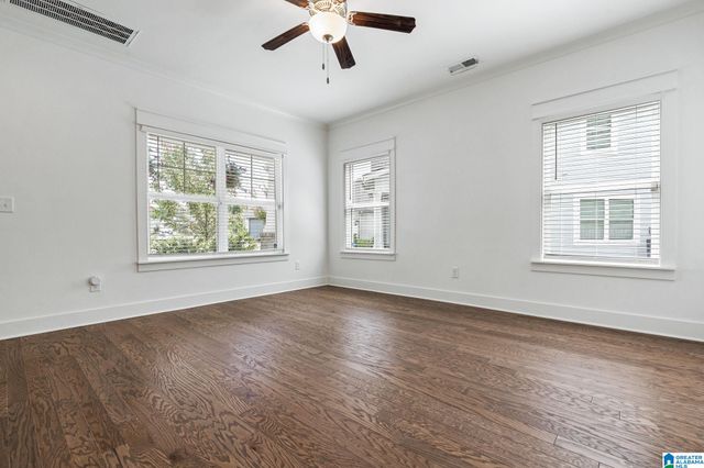 138 GROVE DRIVE, Birmingham, AL 35211