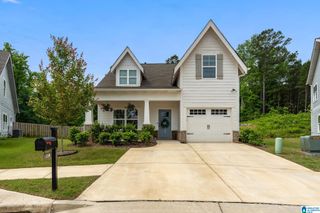 138 GROVE DRIVE, Birmingham, AL 35211