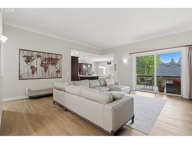 223 Se 29TH St, Gresham, OR 97080