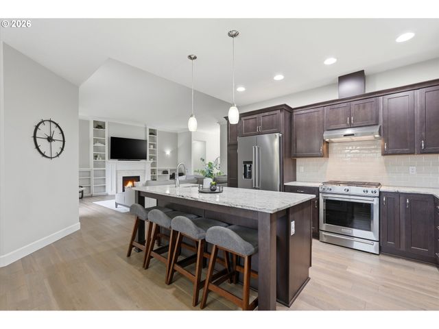 223 Se 29TH St, Gresham, OR 97080