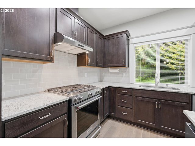 223 Se 29TH St, Gresham, OR 97080