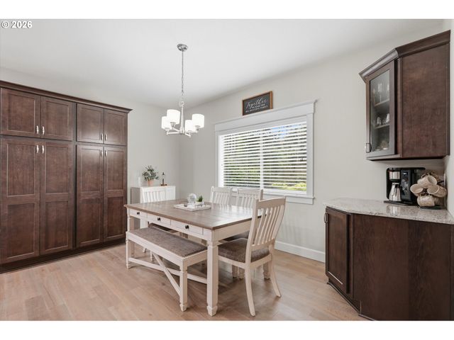 223 Se 29TH St, Gresham, OR 97080