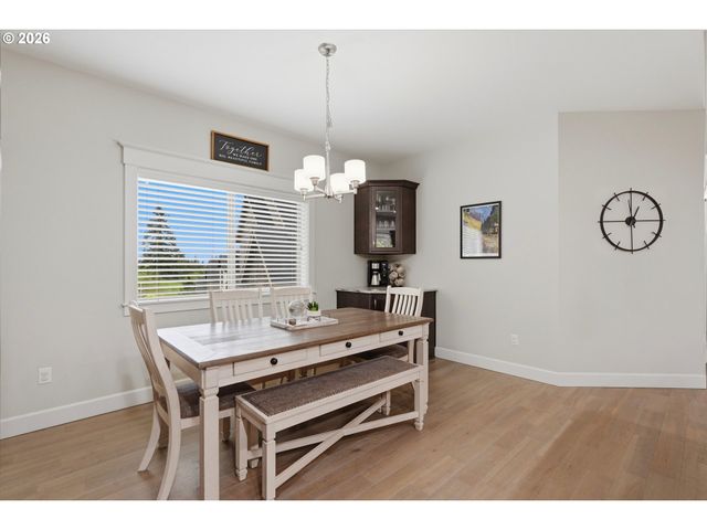 223 Se 29TH St, Gresham, OR 97080