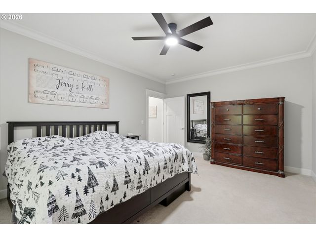 223 Se 29TH St, Gresham, OR 97080