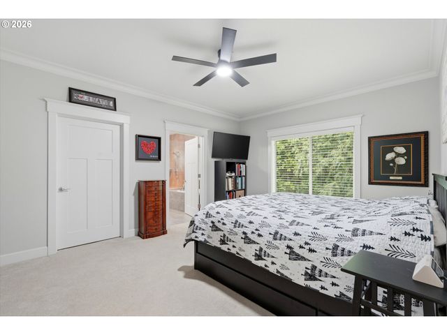 223 Se 29TH St, Gresham, OR 97080