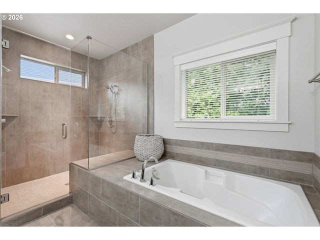 223 Se 29TH St, Gresham, OR 97080