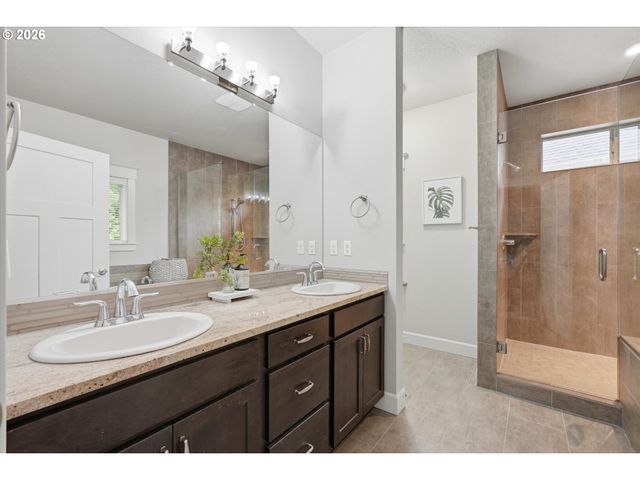 223 Se 29TH St, Gresham, OR 97080