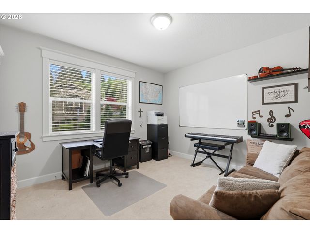 223 Se 29TH St, Gresham, OR 97080