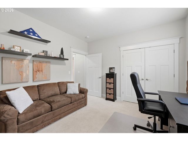 223 Se 29TH St, Gresham, OR 97080