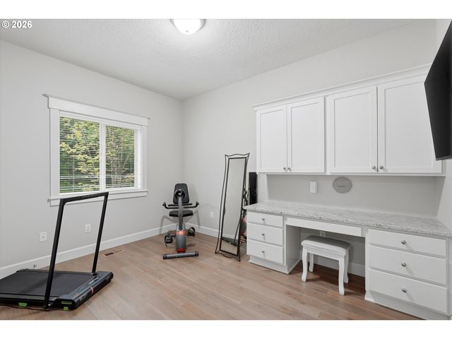 223 Se 29TH St, Gresham, OR 97080