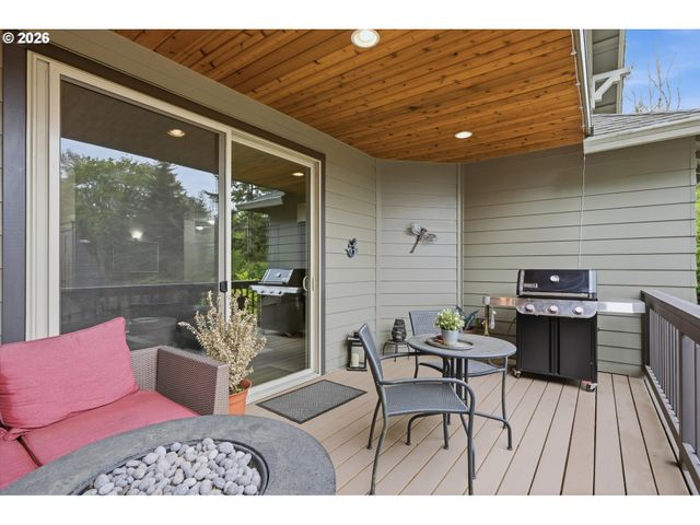 223 Se 29TH St, Gresham, OR 97080