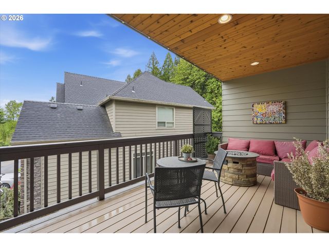 223 Se 29TH St, Gresham, OR 97080