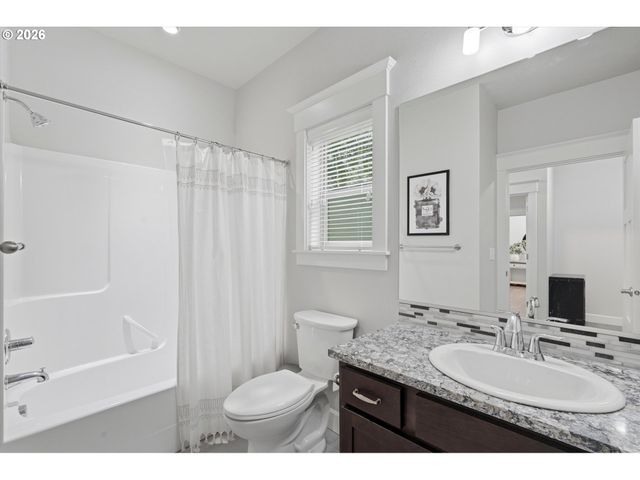 223 Se 29TH St, Gresham, OR 97080