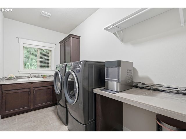 223 Se 29TH St, Gresham, OR 97080