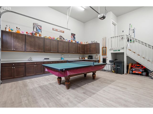 223 Se 29TH St, Gresham, OR 97080