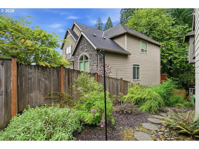 223 Se 29TH St, Gresham, OR 97080