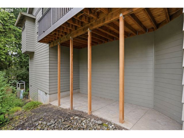 223 Se 29TH St, Gresham, OR 97080