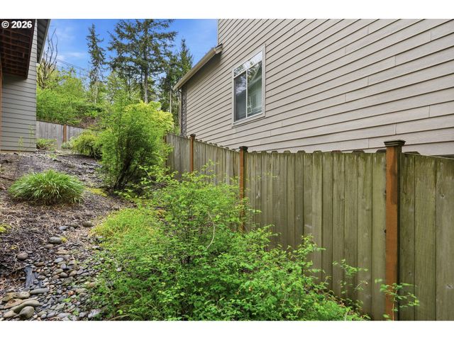 223 Se 29TH St, Gresham, OR 97080