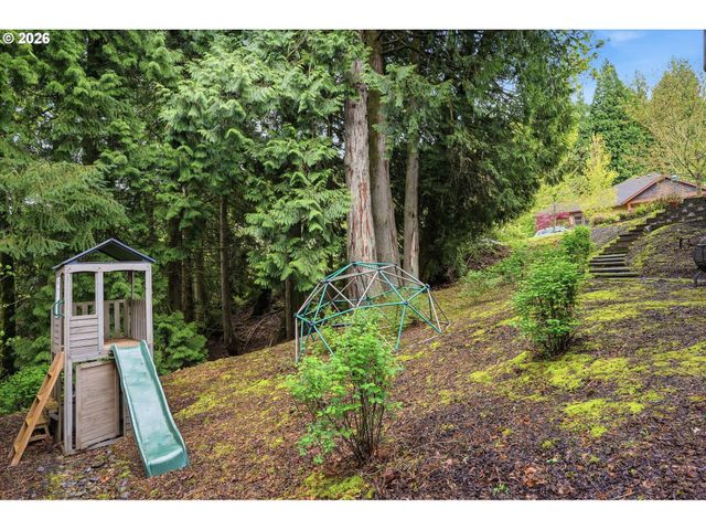 223 Se 29TH St, Gresham, OR 97080