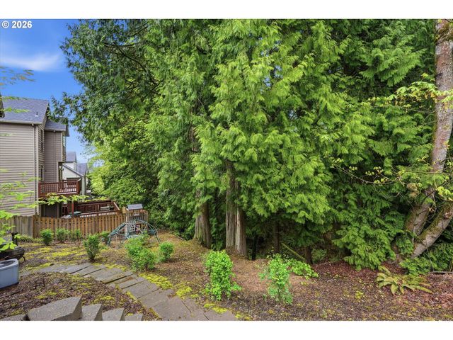 223 Se 29TH St, Gresham, OR 97080