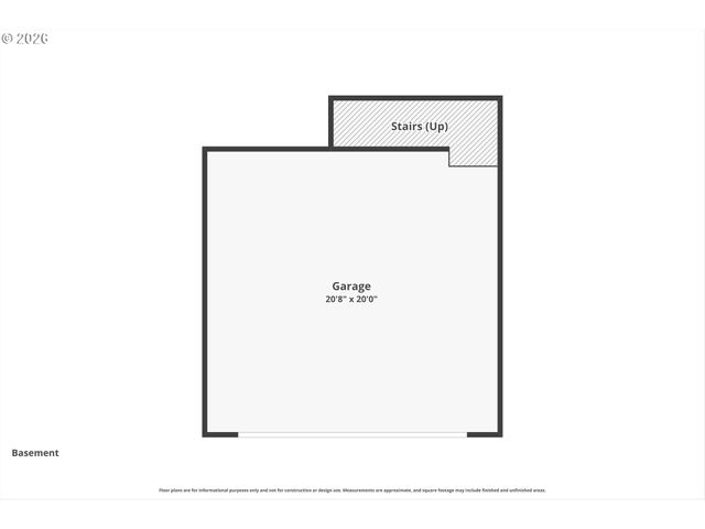 223 Se 29TH St, Gresham, OR 97080