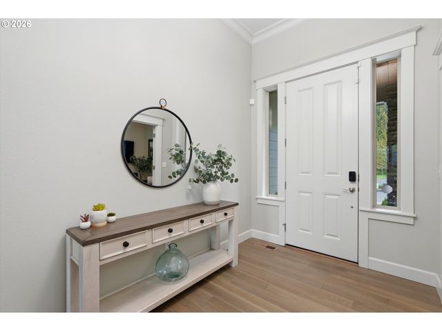 223 Se 29TH St, Gresham, OR 97080