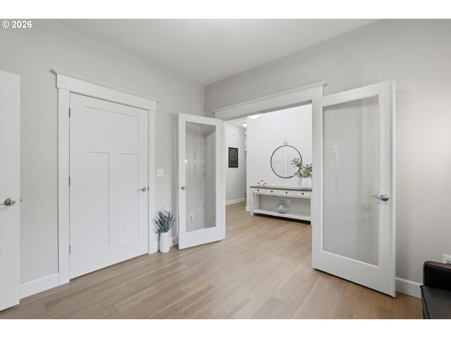 223 Se 29TH St, Gresham, OR 97080