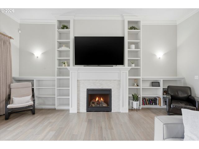 223 Se 29TH St, Gresham, OR 97080