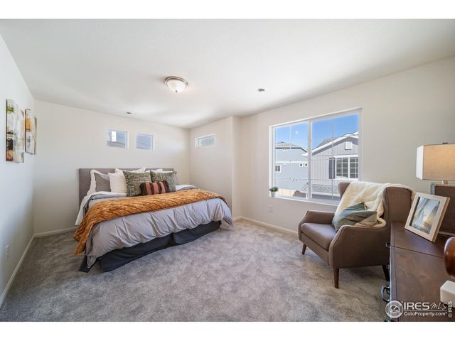 3433 Barkwood Dr, Johnstown, CO 80534