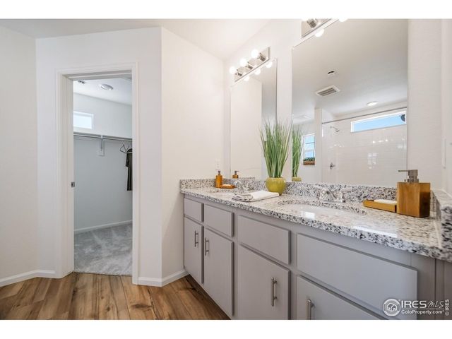 3433 Barkwood Dr, Johnstown, CO 80534