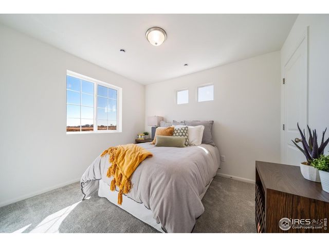 3433 Barkwood Dr, Johnstown, CO 80534