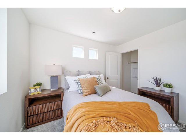 3433 Barkwood Dr, Johnstown, CO 80534