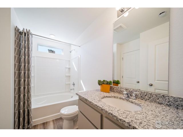 3433 Barkwood Dr, Johnstown, CO 80534