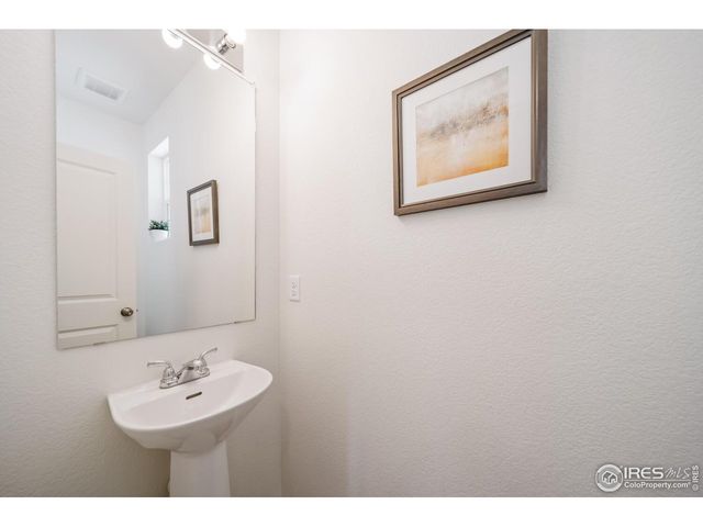 3433 Barkwood Dr, Johnstown, CO 80534