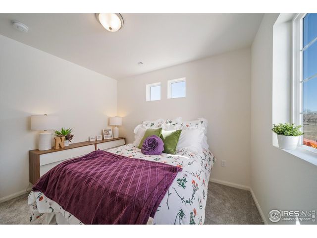 3433 Barkwood Dr, Johnstown, CO 80534