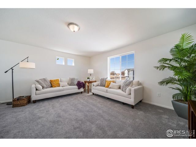 3433 Barkwood Dr, Johnstown, CO 80534