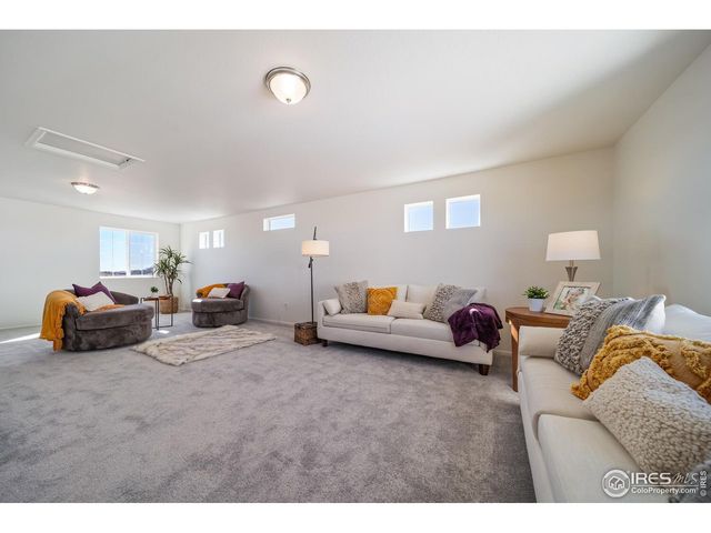 3433 Barkwood Dr, Johnstown, CO 80534