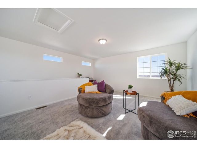 3433 Barkwood Dr, Johnstown, CO 80534